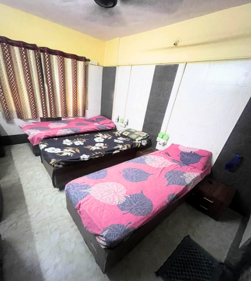 Screenshot 2025-05-15 133406.png